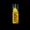 Powerbar - 5 Electrolytes - Mango Passionfruit - 12x10Tabs - Effervescent tabs providing the electrolytes - 10 pieces (pack of 12) view 2