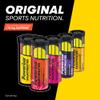 Powerbar - 5 Electrolytes - Mango Passionfruit - 12x10Tabs - Effervescent tabs providing the electrolytes - 10 pieces (pack of 12) view 3