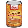 Libbys 100% Pure Pumpkin Pie Filling 425 g (Pack of 4) view 1