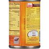 Libbys 100% Pure Pumpkin Pie Filling 425 g (Pack of 4) view 2