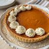 Libbys 100% Pure Pumpkin Pie Filling 425 g (Pack of 4) view 3