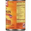 Libbys 100% Pure Pumpkin Pie Filling 425 g (Pack of 4) view 4
