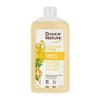 Douce Nature - Shampooing Douche Evasion Ylang view 1