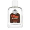 Fine Accoutrements Aftershave Orange Noir, 100 ml view 1