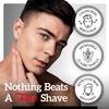 Fine Accoutrements Aftershave Orange Noir, 100 ml view 4
