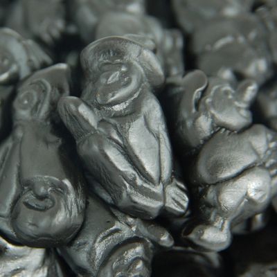 K&H Zoete Sprookjes 1000g - Licorice figurines