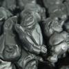 K&H Zoete Sprookjes 1000g - Licorice figurines view 1