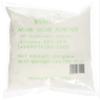 Agar Agar Powder (Vegan Gelatine) - 300g view 1