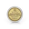 Taylor of Old Bond Street 75ml Sandalwood Shaving Cream Bowl view 1