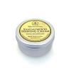 Taylor of Old Bond Street 75ml Sandalwood Shaving Cream Bowl view 2
