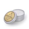 Taylor of Old Bond Street 75ml Sandalwood Shaving Cream Bowl view 3