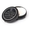 Taylor of Old Bond Street Jermyn Street Collection Shaving Cream Bowl, 75ml view 1