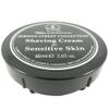 Taylor of Old Bond Street Jermyn Street Collection Shaving Cream Bowl, 75ml view 2