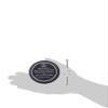 Taylor of Old Bond Street Jermyn Street Collection Shaving Cream Bowl, 75ml view 3