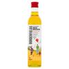 Borderfields Cold Pressed British Rapeseed Oil, 500 ml view 1