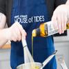 Borderfields Cold Pressed British Rapeseed Oil, 500 ml view 3