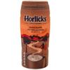 Horlicks Instant Chocolate Malt Drink, 500g view 1