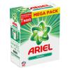 Ariel Original Washing Powder, 4225 g, Total 65 Washes view 3