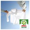 Ariel Original Washing Powder, 4225 g, Total 65 Washes view 4