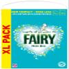 Fairy Non Bio Powder 2.6Kg 40 Wash view 1