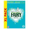 Fairy Non Bio Powder 2.6Kg 40 Wash view 2