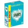 Fairy Non Bio Powder 2.6Kg 40 Wash view 3