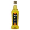 Napolina Olive Oil, 750ml view 1