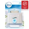 Set & Refreshing Cotton Fresh-Febreze view 1