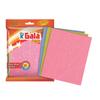 Gala 148994 Sponge Wipe 3pcs Set view 1