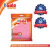 Gala 148994 Sponge Wipe 3pcs Set view 2