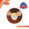 Gala 148994 Sponge Wipe 3pcs Set view 3