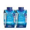 CASEN RECORDATI BIORALSUERO NEUTRO 3 BRIKS 200 ML view 1