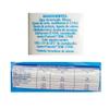 CASEN RECORDATI BIORALSUERO NEUTRO 3 BRIKS 200 ML view 2
