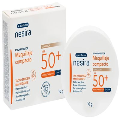 ACOHERBAL SEN HOJAS 50 G