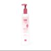 ISDIN WOMAN Intimate Hygiene (200ml) | Protects against external microbiological aggression and irritations view 1