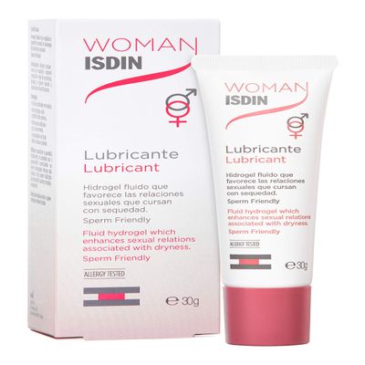 Velastisa INTIM HIDROGEL HIDRATANTE