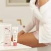 Velastisa INTIM HIDROGEL HIDRATANTE view 4