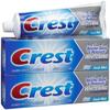 Crest Whitening Toothpaste - 8.2 oz - 2 pk view 1