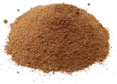 Allspice (Pimento) Ground, (50g)