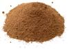Allspice (Pimento) Ground, (50g) view 1