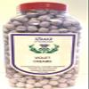 Ross's of Edinburgh Violet flavour Creams Jar 2.25 kg view 1
