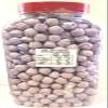 Ross's of Edinburgh Violet flavour Creams Jar 2.25 kg view 2