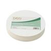 030436 - Deo Disposable Collars Wax Waxing Heater Kit 50 pieces White view 1