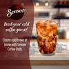 Senseo Dark Roast Coffee Pads (48 Pads) view 3