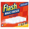 Flash Magic Eraser Extra Power Household Cleaner - (Pack of 2) view 1