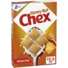 Chex Honey Nut 12.5 Oz view 1