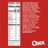 Chex Honey Nut 12.5 Oz view 2