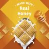 Chex Honey Nut 12.5 Oz view 3