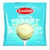 Easiyo Yogurt Mix - Vanilla - 8 Pack view 1