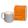 Beauty Image Passion Fruit Hot Oil Body Massage Candle view 1